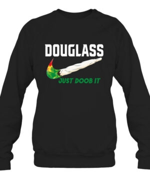 fbus03963-DOUGLASS G5