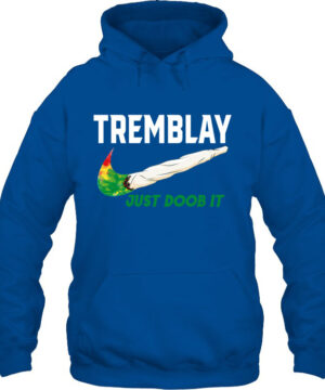 fbus03987-TREMBLAY G5