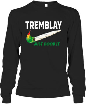 fbus03987-TREMBLAY G5