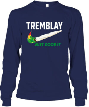 fbus03987-TREMBLAY G5