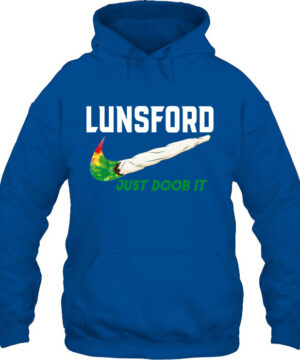 fbus03995-LUNSFORD G5