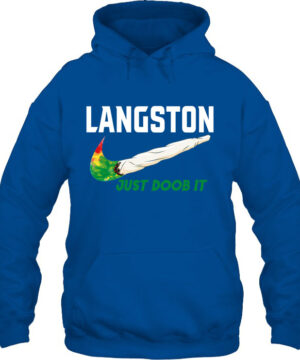 fbus04022-LANGSTON G5