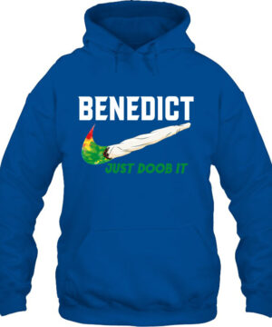 fbus04024-BENEDICT G5