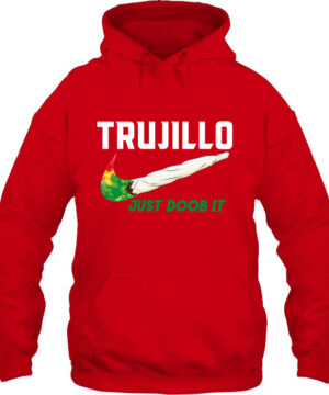 fbus04025-TRUJILLO G5