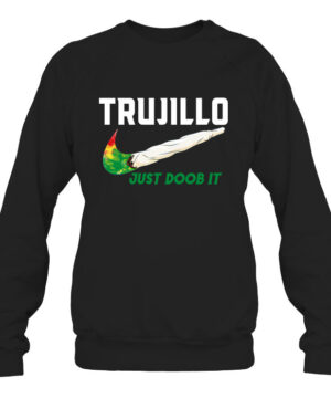 fbus04025-TRUJILLO G5