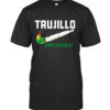 fbus04025-TRUJILLO G5