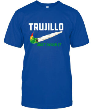 fbus04025-TRUJILLO G5