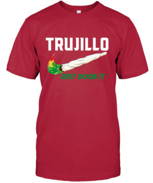 fbus04025-TRUJILLO G5
