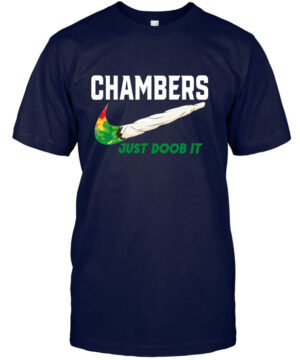 fbus04027-CHAMBERS G5