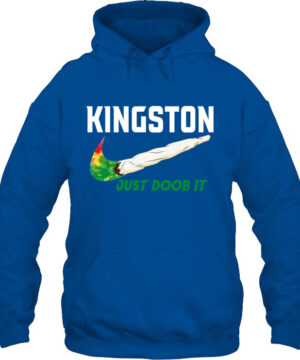 fbus04031-KINGSTON G5