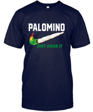 fbus04033-PALOMINO G5