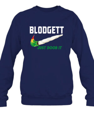 fbus04034-BLODGETT G5
