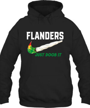 fbus04038-FLANDERS G5