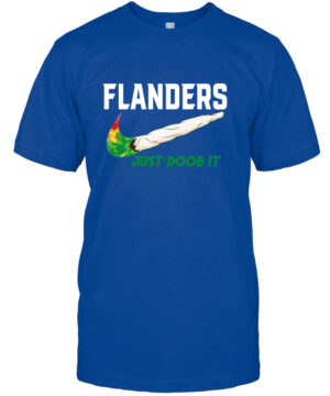 fbus04038-FLANDERS G5