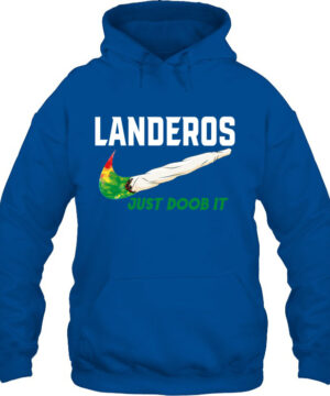 fbus04043-LANDEROS G5