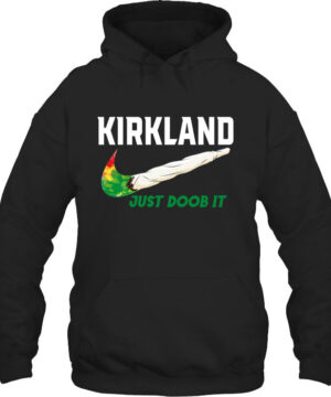 fbus04048-KIRKLAND G5