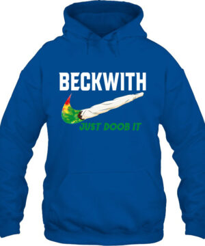 fbus04049-BECKWITH G5