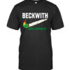 fbus04049-BECKWITH G5