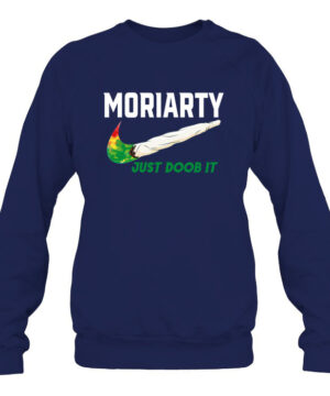 fbus04058-MORIARTY G5