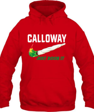 fbus04065-CALLOWAY G5