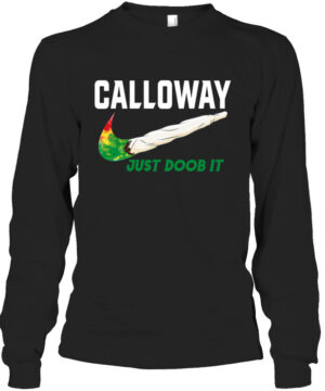 fbus04065-CALLOWAY G5