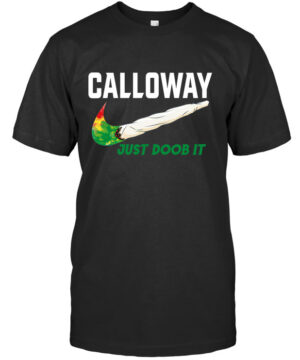 fbus04065-CALLOWAY G5