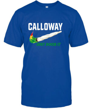 fbus04065-CALLOWAY G5