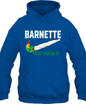fbus04070-BARNETTE G5