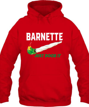 fbus04070-BARNETTE G5