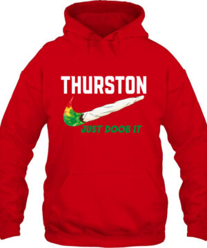 fbus04071-THURSTON G5
