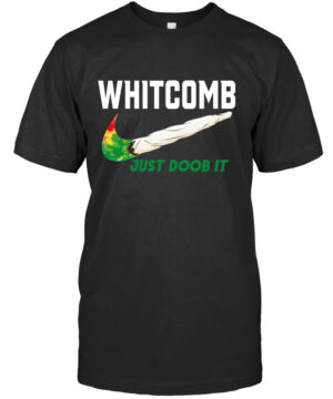 fbus04078-WHITCOMB G5