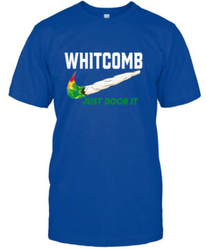 fbus04078-WHITCOMB G5