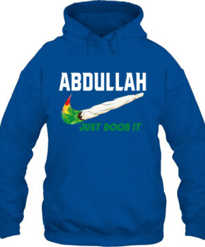 fbus04091-ABDULLAH G5