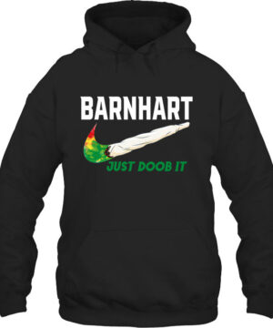 fbus04092-BARNHART G5