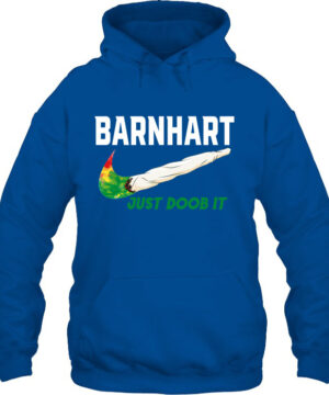 fbus04092-BARNHART G5