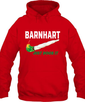 fbus04092-BARNHART G5