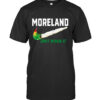 fbus04105-MORELAND G5