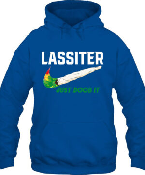 fbus04116-LASSITER G5