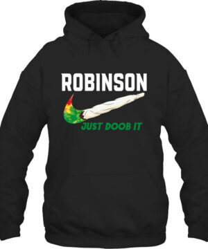 fbus04148-ROBINSON G5