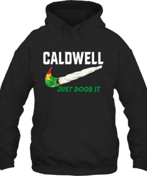 fbus04150-CALDWELL G5