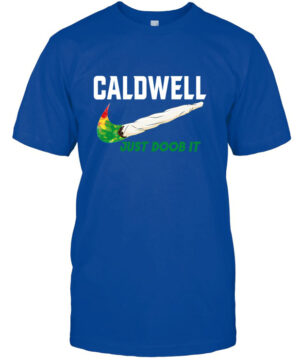 fbus04150-CALDWELL G5
