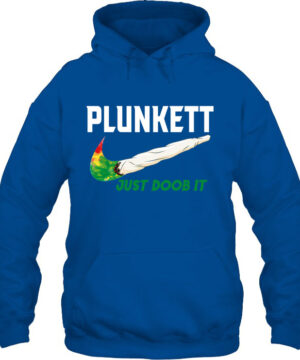 fbus04155-PLUNKETT G5