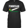 fbus04180-FINNEGAN G5
