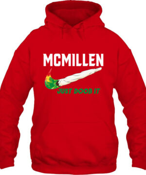 fbus04184-MCMILLEN G5