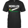 fbus04184-MCMILLEN G5