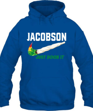fbus04195-JACOBSON G5