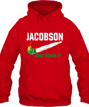 fbus04195-JACOBSON G5