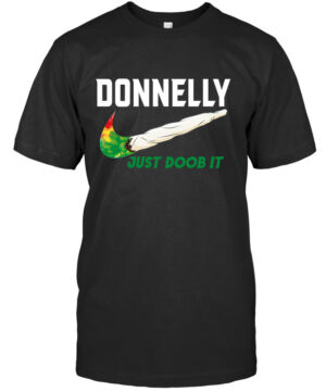 fbus04206-DONNELLY G5