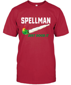 fbus04237-SPELLMAN G5