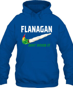 fbus04243-FLANAGAN G5